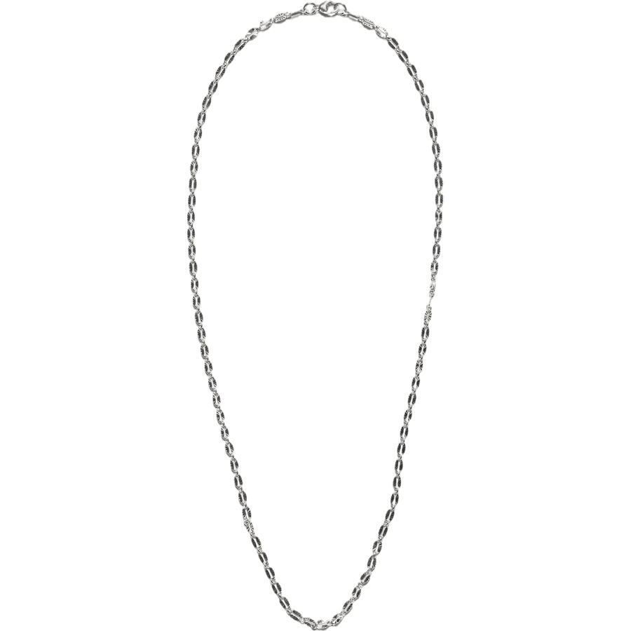 Julian Chain Silver 925