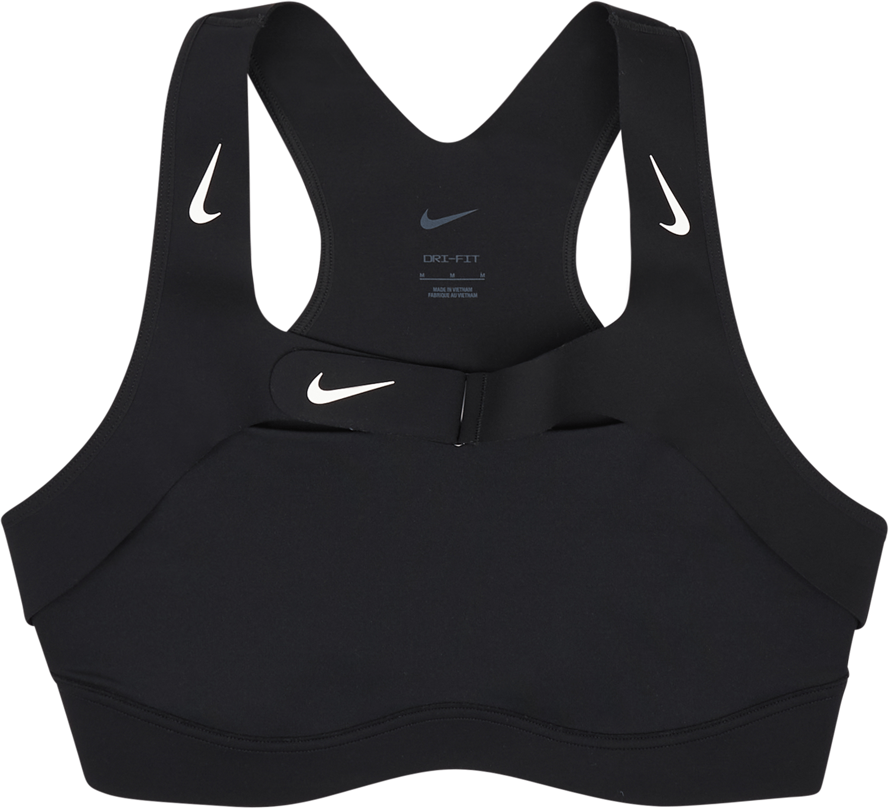 Women’s Swsh Swoopes Snkr Bra