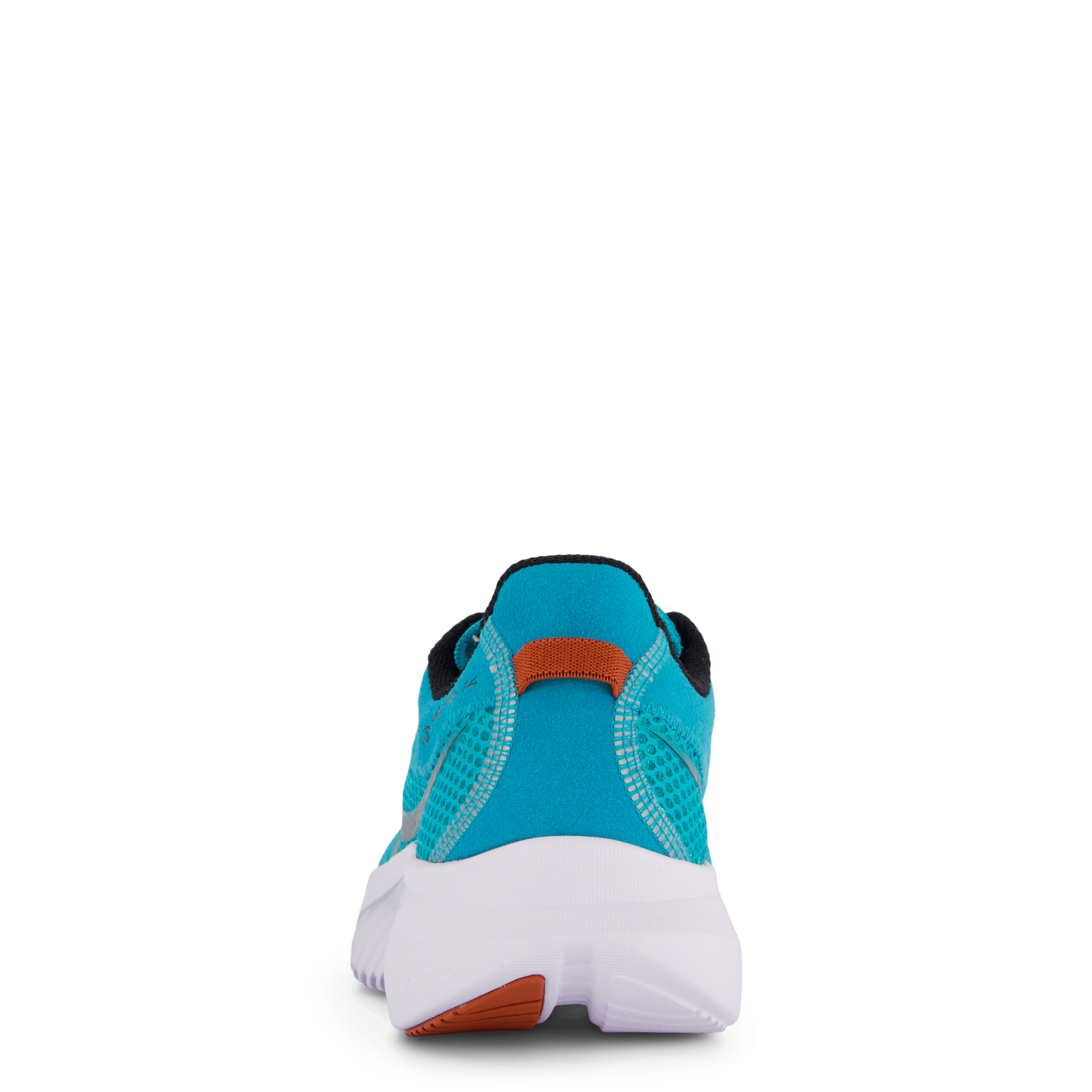 Kinvara 14 Agave/lava - Bild 2