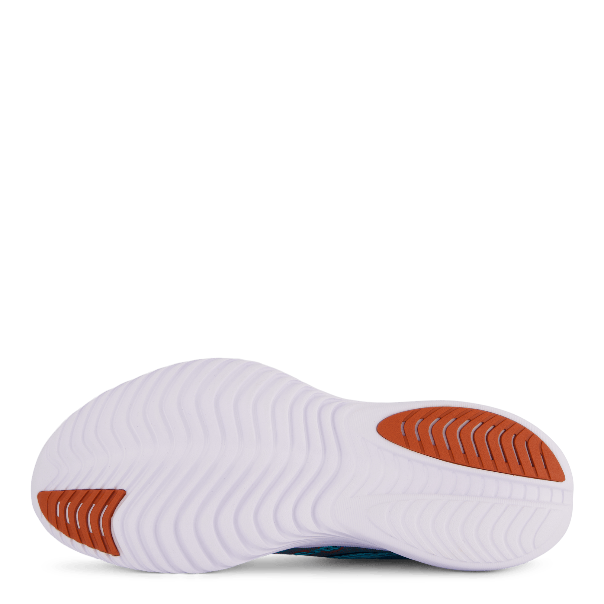 Kinvara 14 Agave/lava - Bild 4