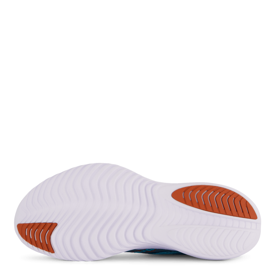 Kinvara 14 Agave/lava - Bild 4