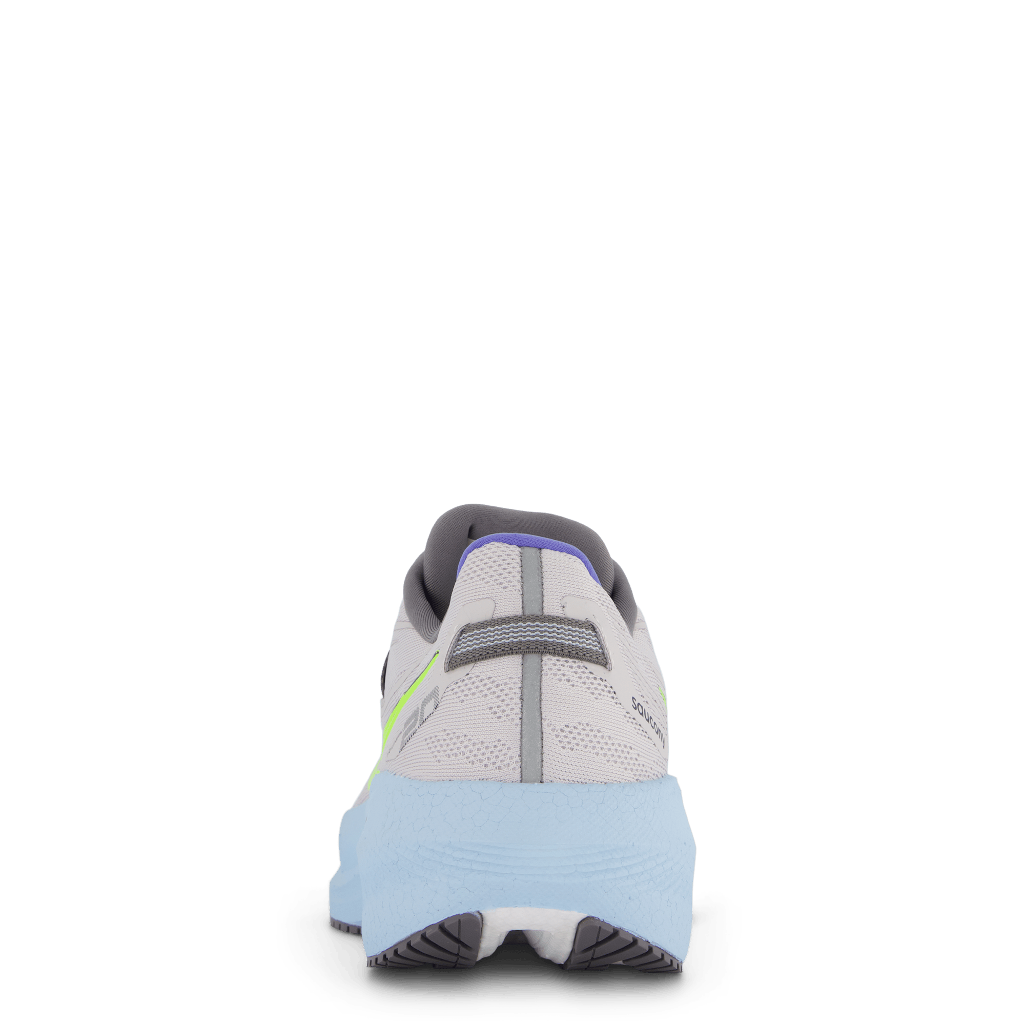 Triumph 20 Fog/vapor - Bild 2