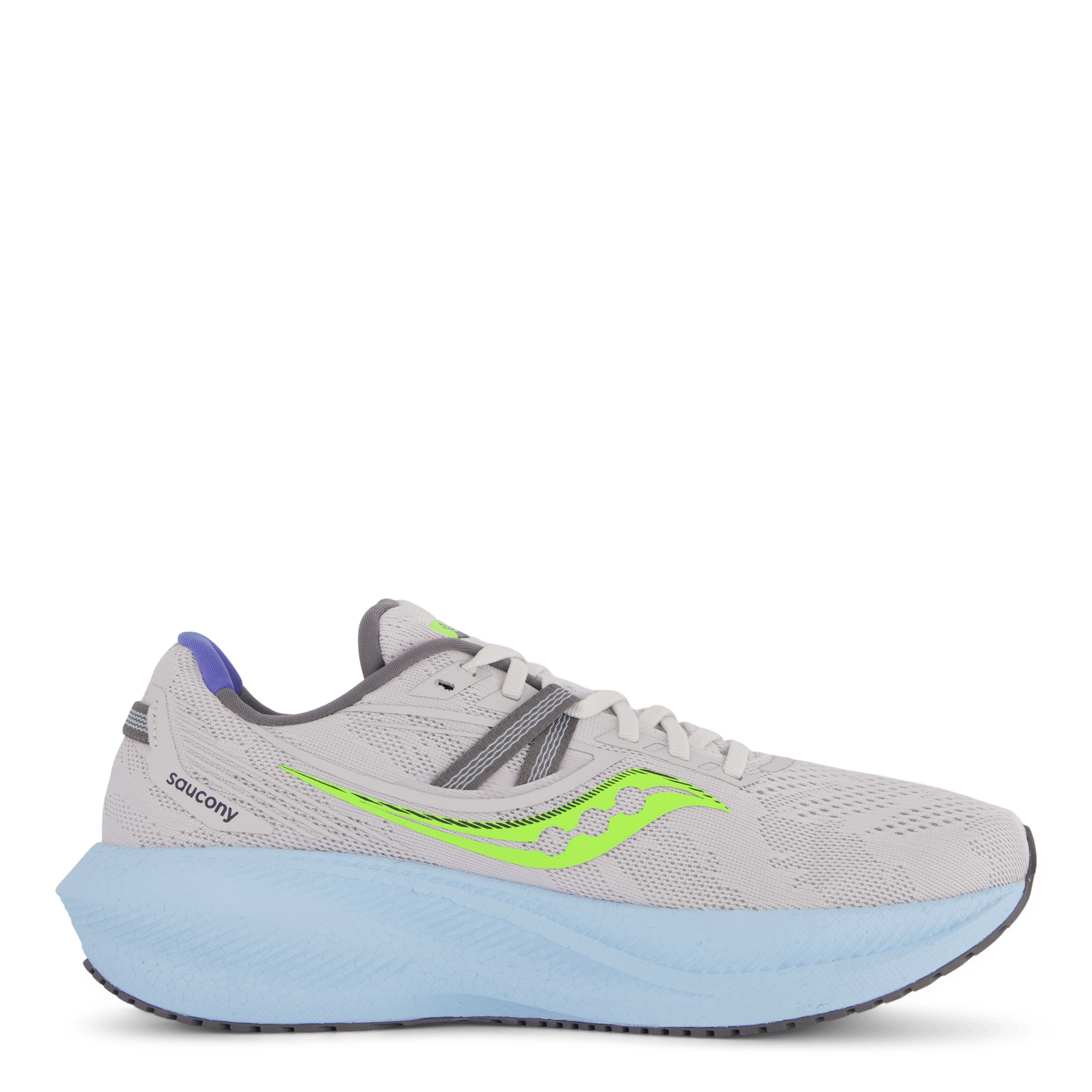 Triumph 20 Fog/vapor - Bild 3