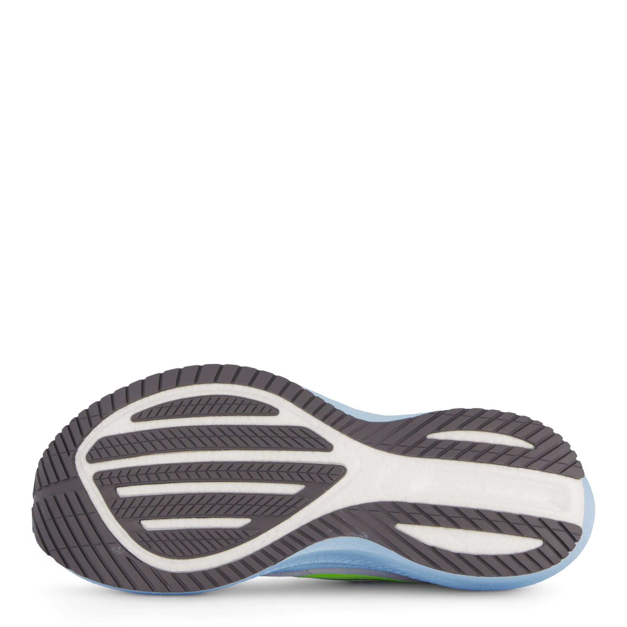 Triumph 20 Fog/vapor - Bild 4