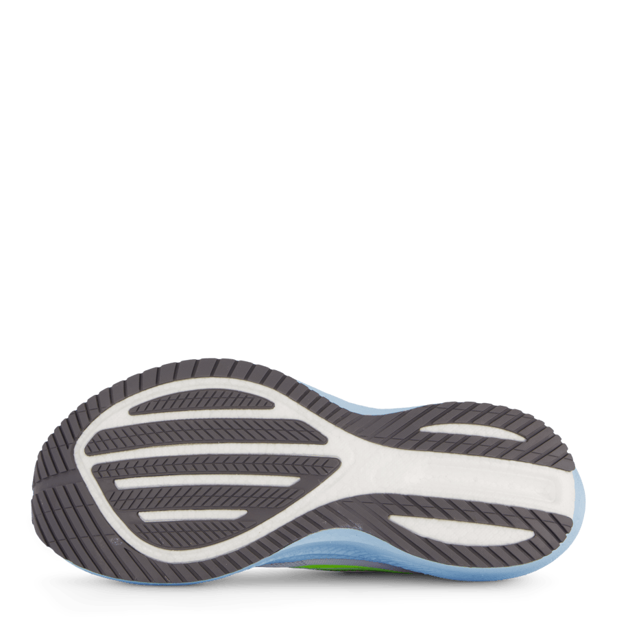 Triumph 20 Fog/vapor - Bild 4