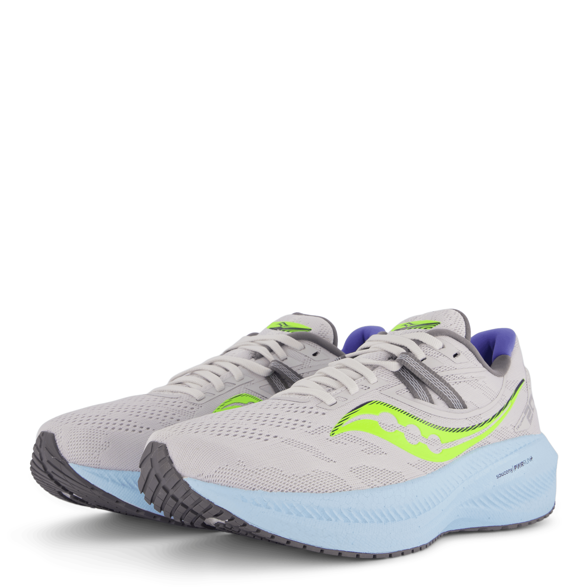 Triumph 20 Fog/vapor - Bild 5