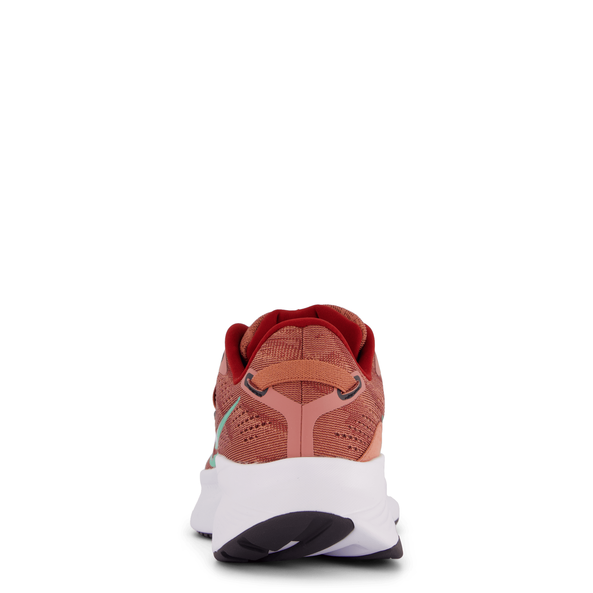 Guide 16 Soot/sprig - Bild 2