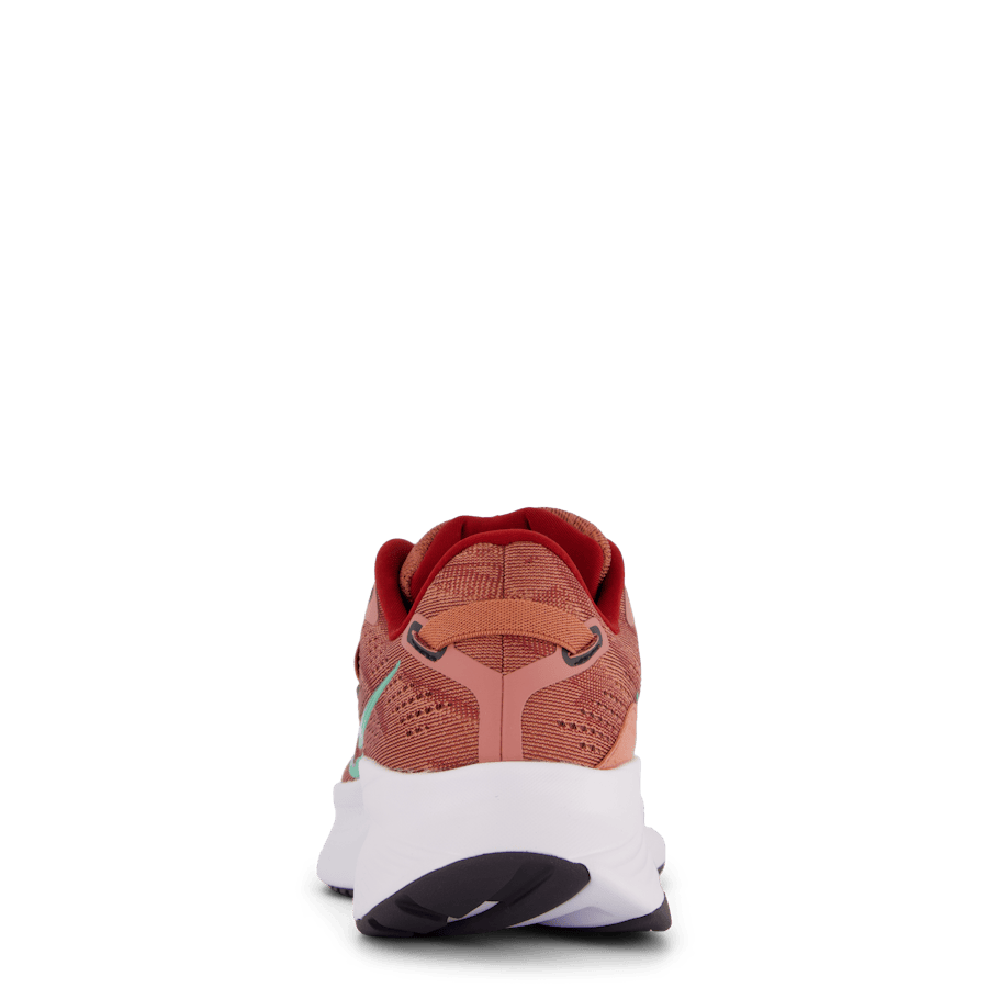 Guide 16 Soot/sprig - Bild 2