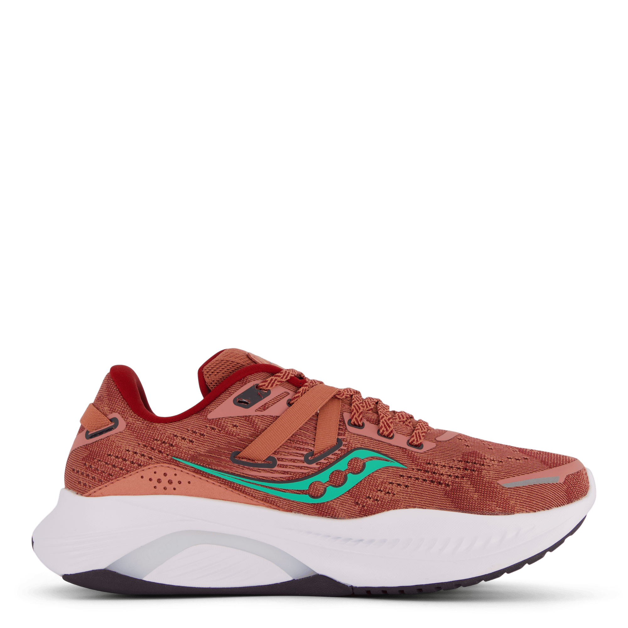 Guide 16 Soot/sprig - Bild 3