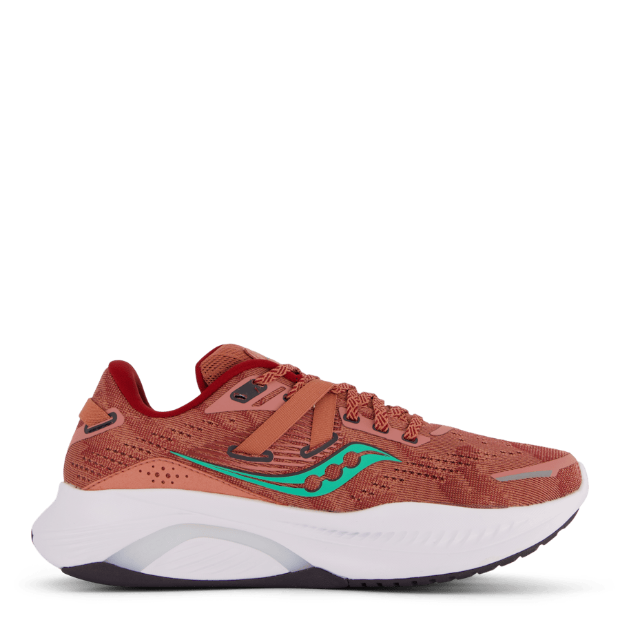 Guide 16 Soot/sprig - Bild 3