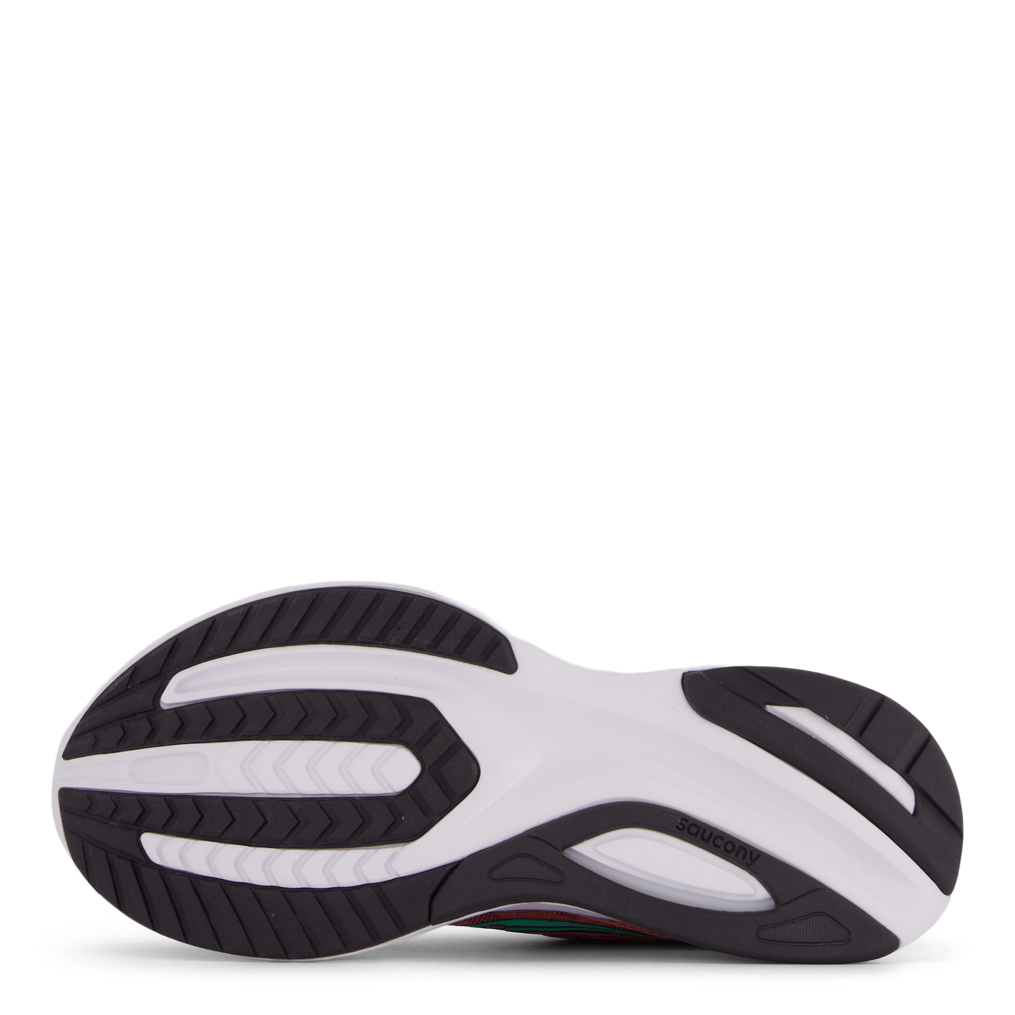 Guide 16 Soot/sprig - Bild 4