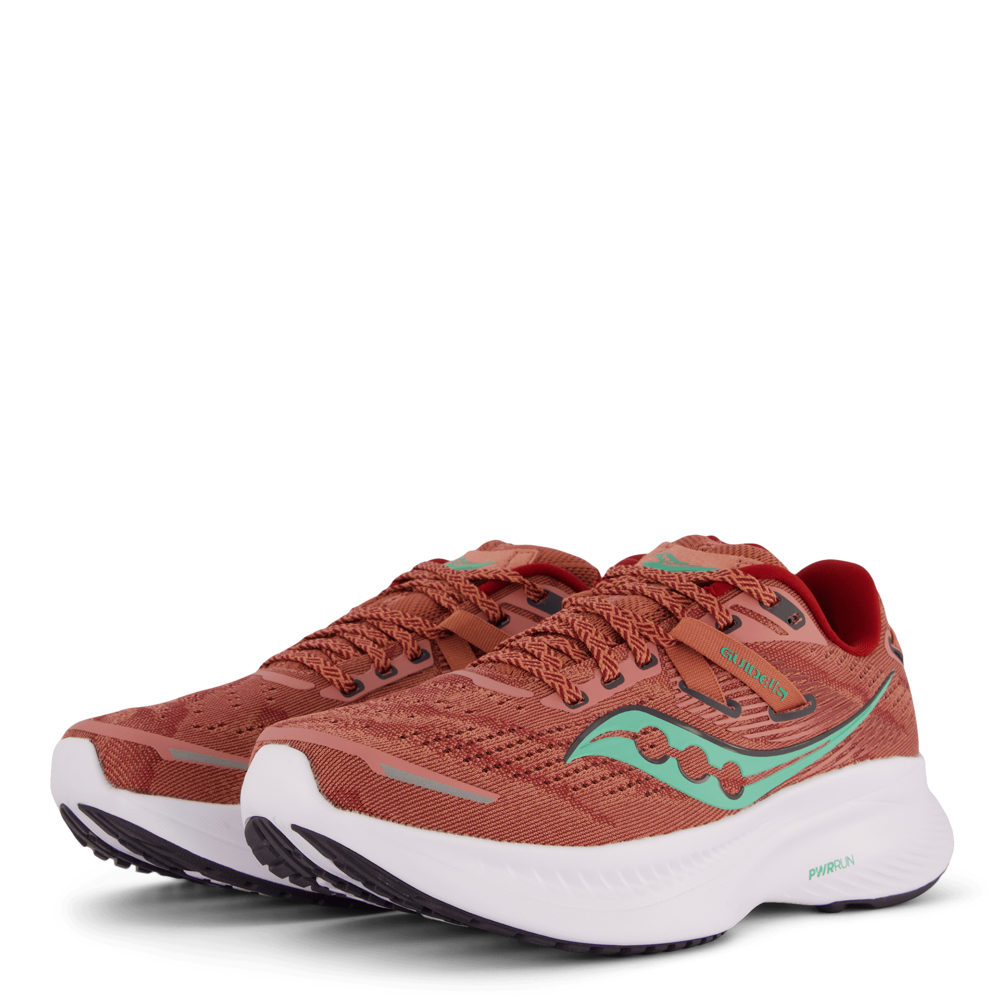 Guide 16 Soot/sprig - Bild 5