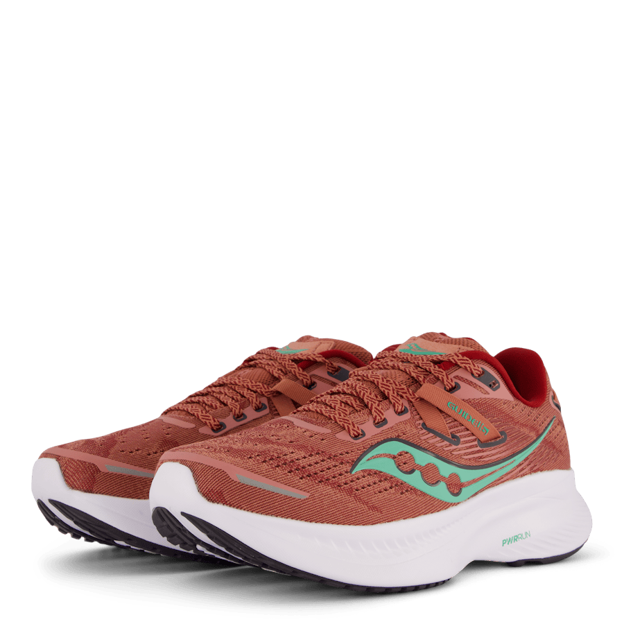 Guide 16 Soot/sprig - Bild 5