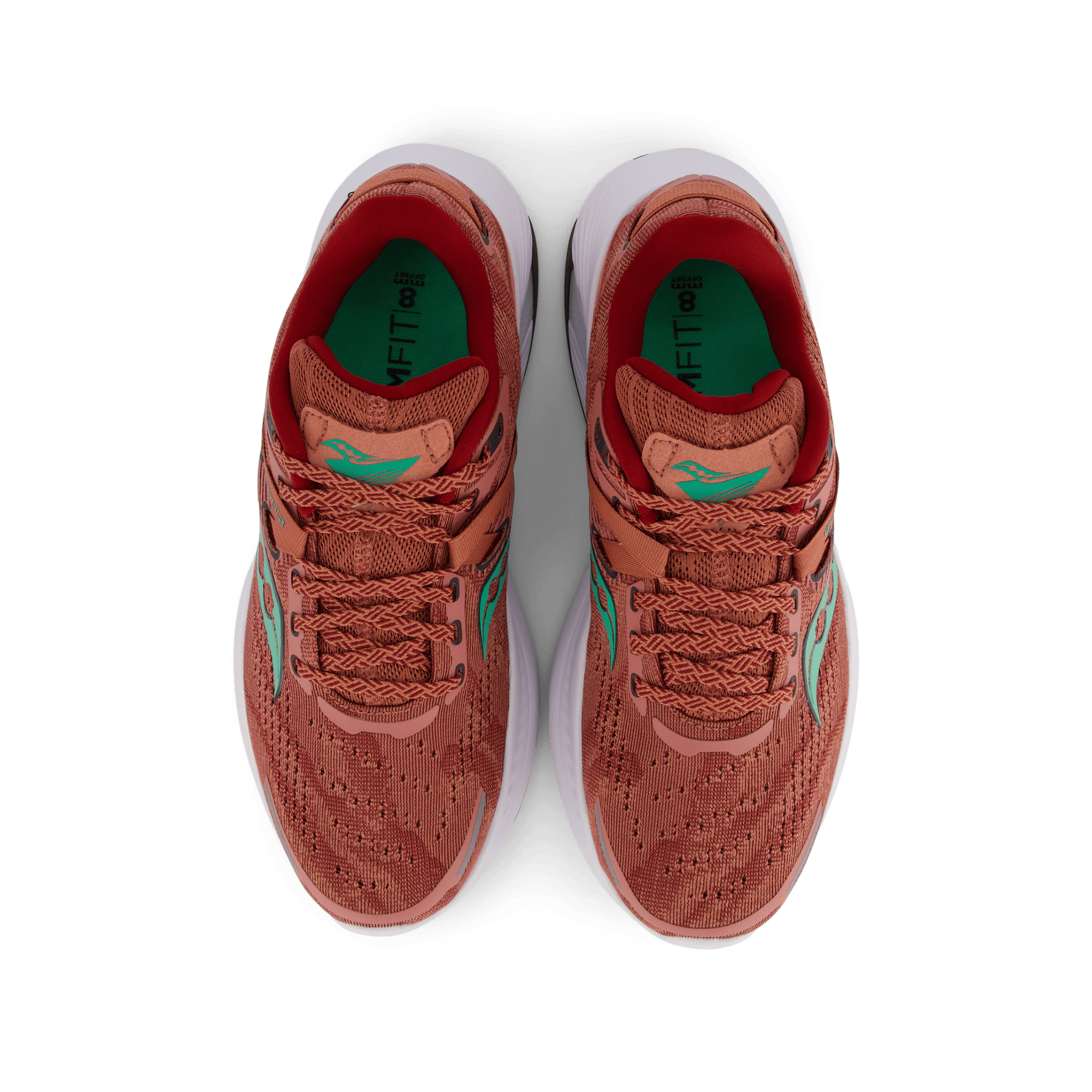 Guide 16 Soot/sprig - Bild 6