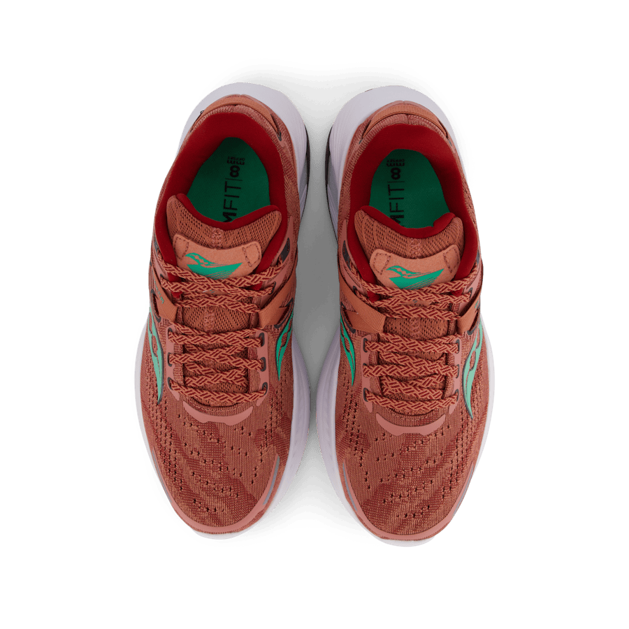 Guide 16 Soot/sprig - Bild 6