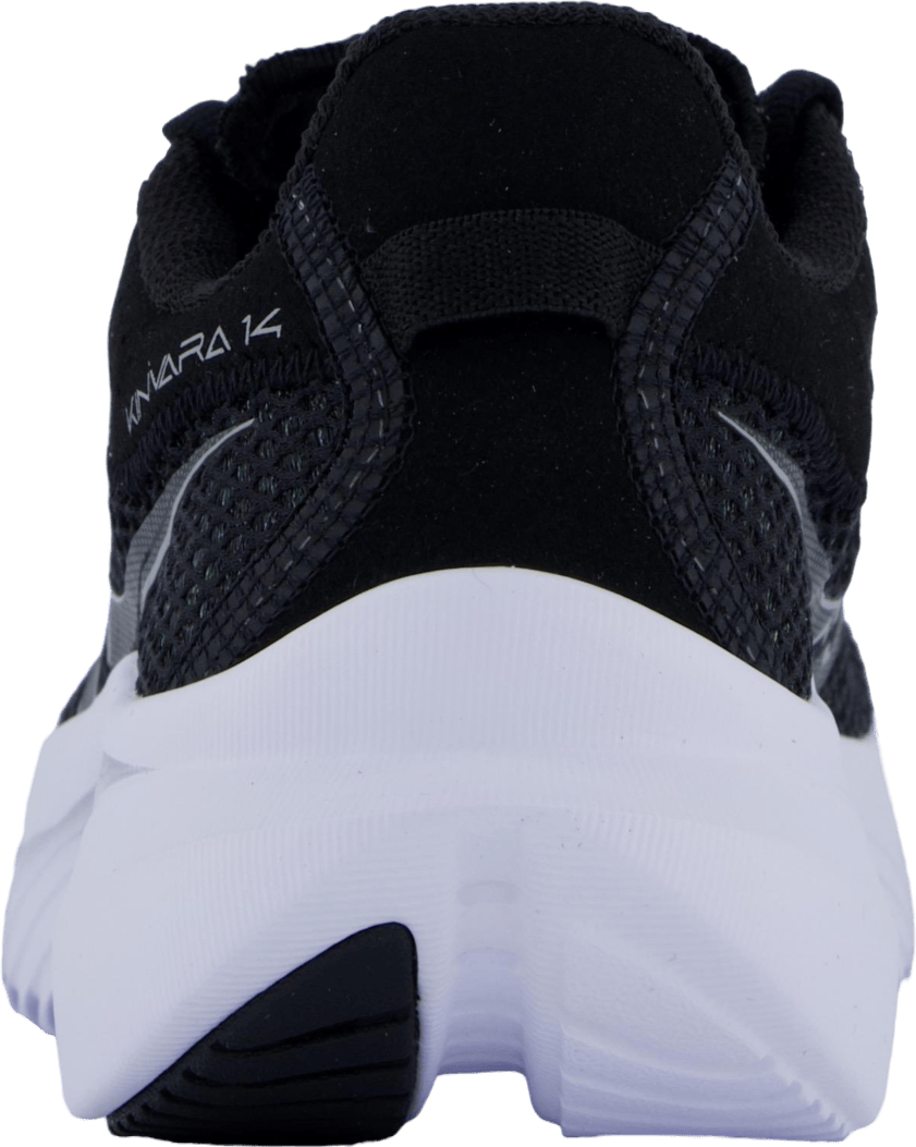 Kinvara 14 Black/white - Bild 5