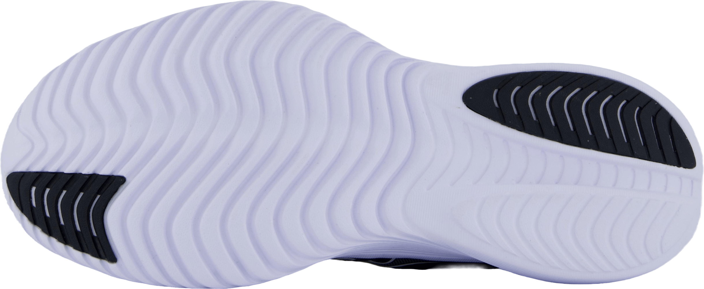 Kinvara 14 Black/white - Bild 4