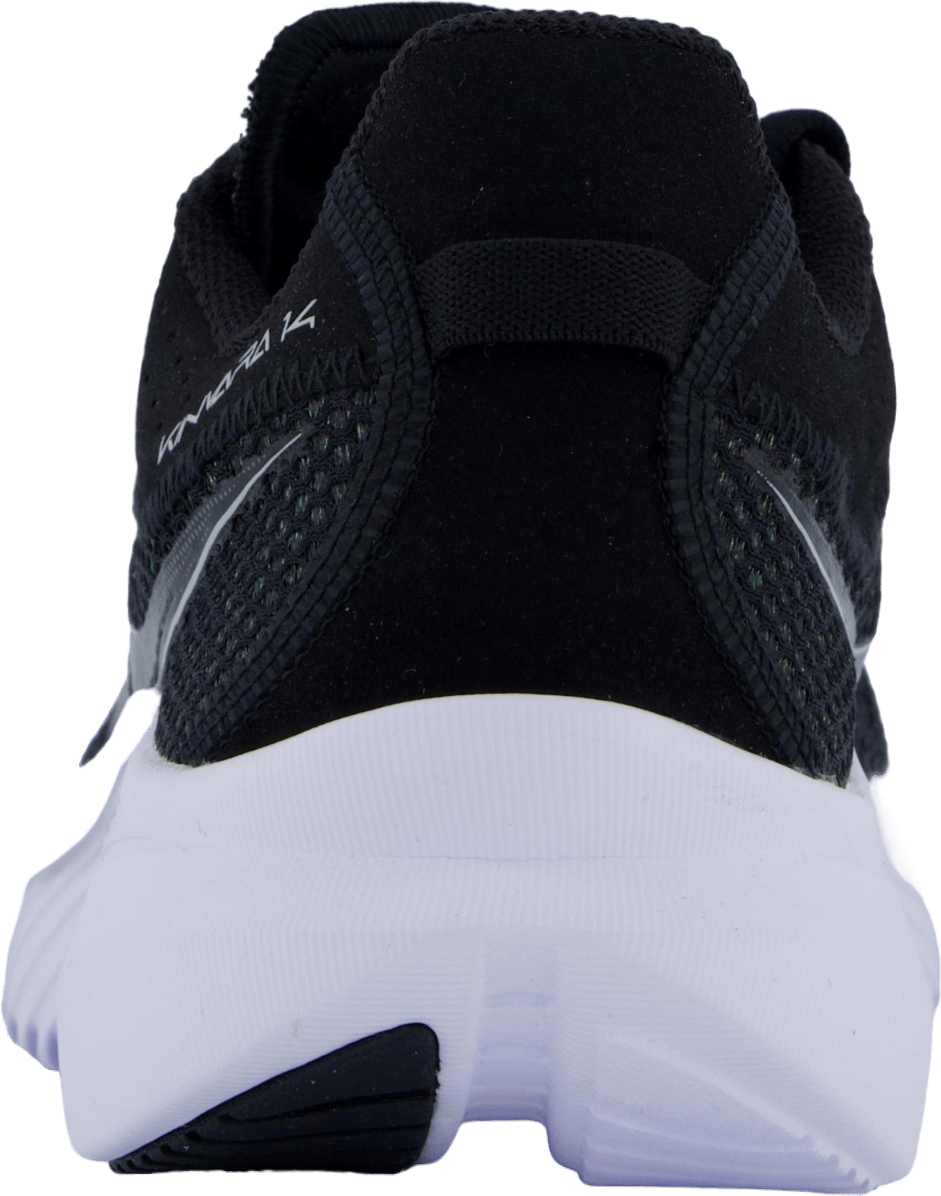 Kinvara 14 Black/white - Bild 5