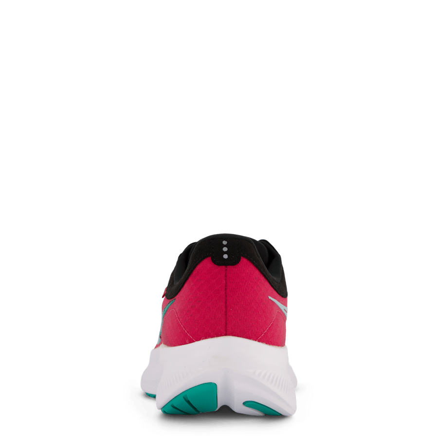 Ride 16 Rose/black - Bild 2