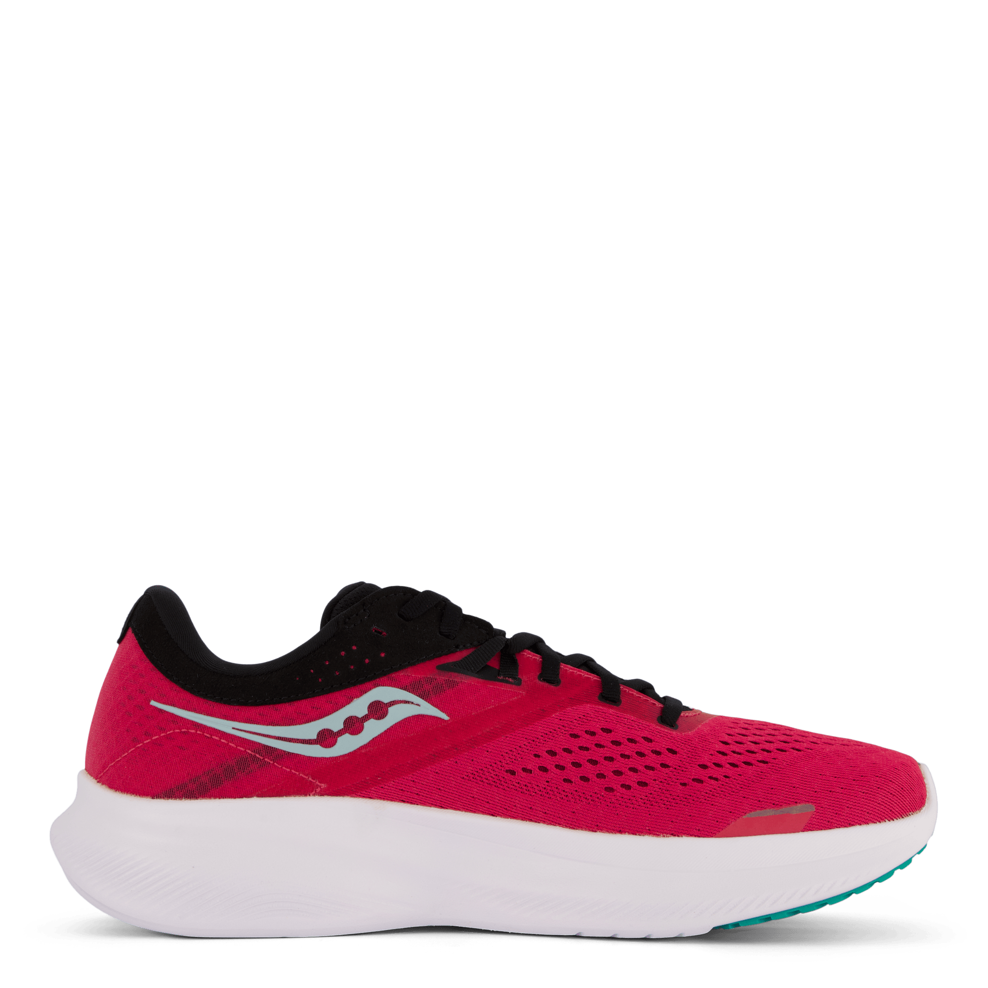 Ride 16 Rose/black - Bild 3