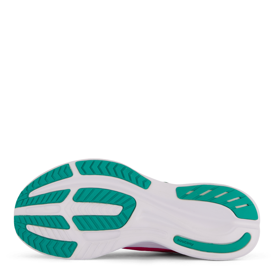 Ride 16 Rose/black - Bild 4