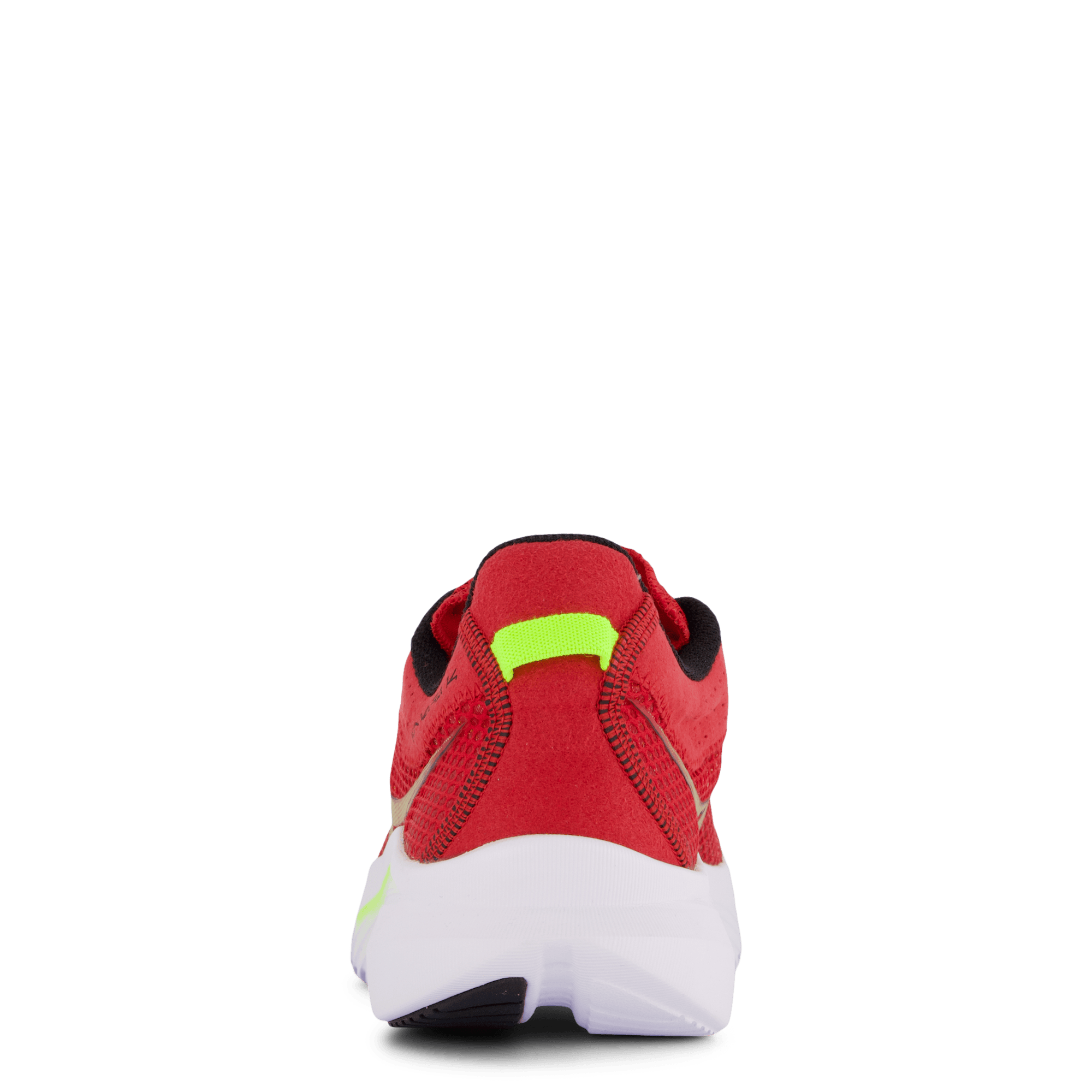 Kinvara 14 Red Poppy - Bild 2