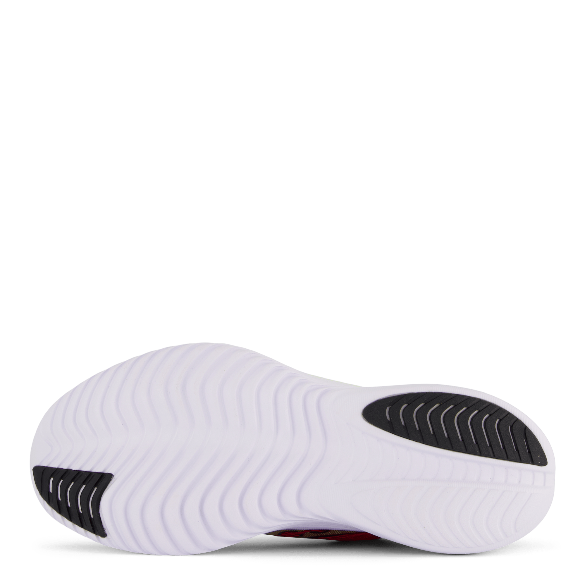 Kinvara 14 Red Poppy - Bild 4