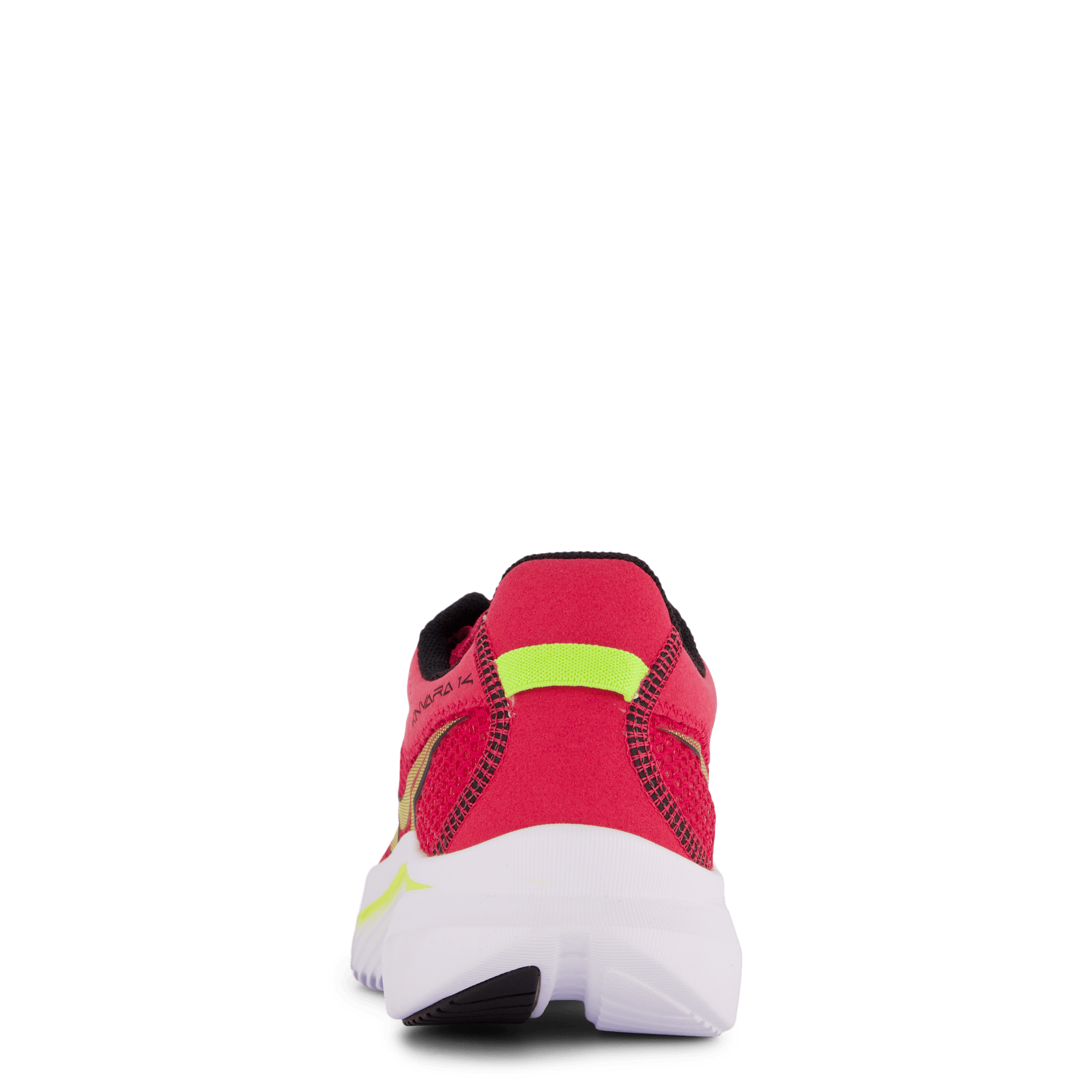 Kinvara 14 Red Rose - Bild 2