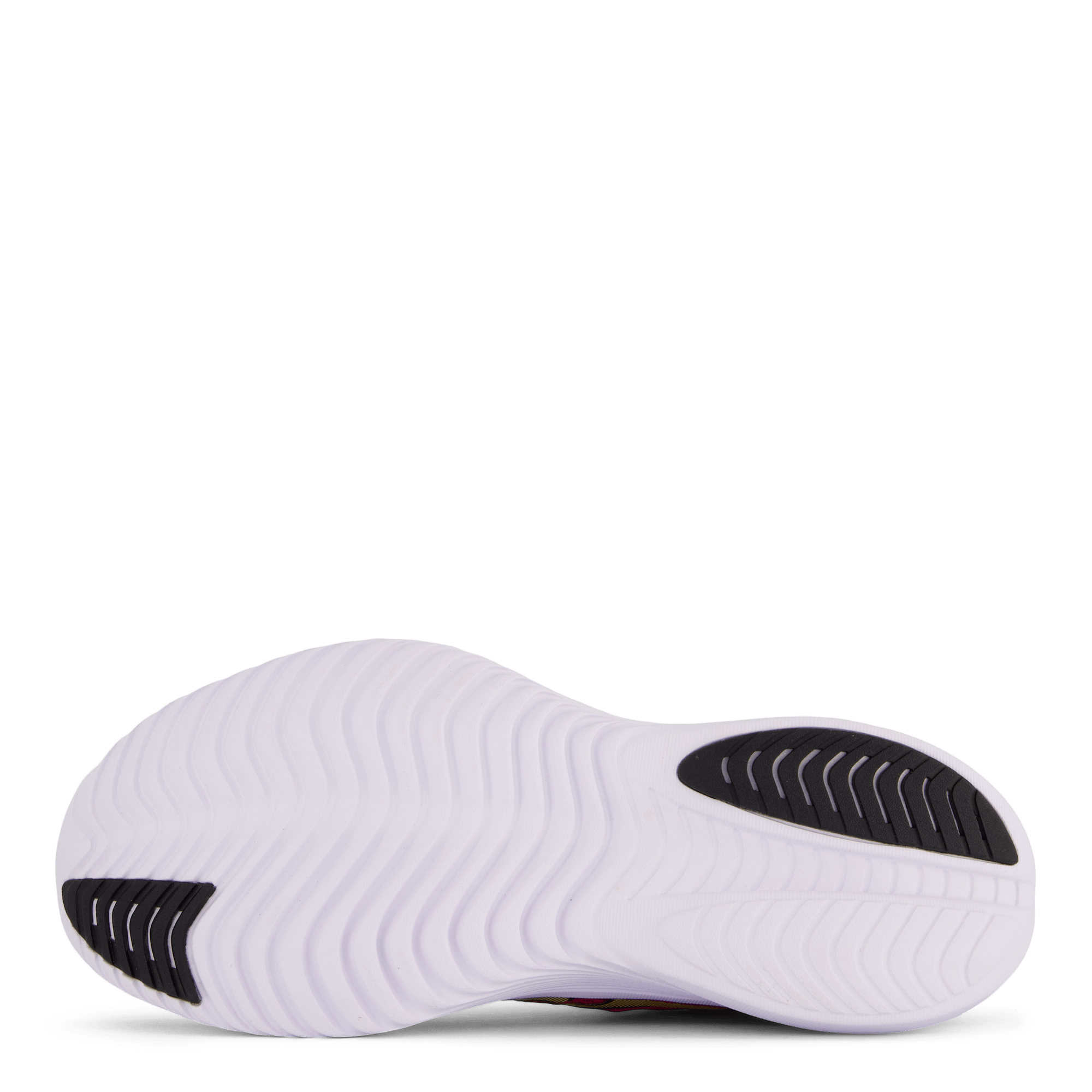 Kinvara 14 Red Rose - Bild 4