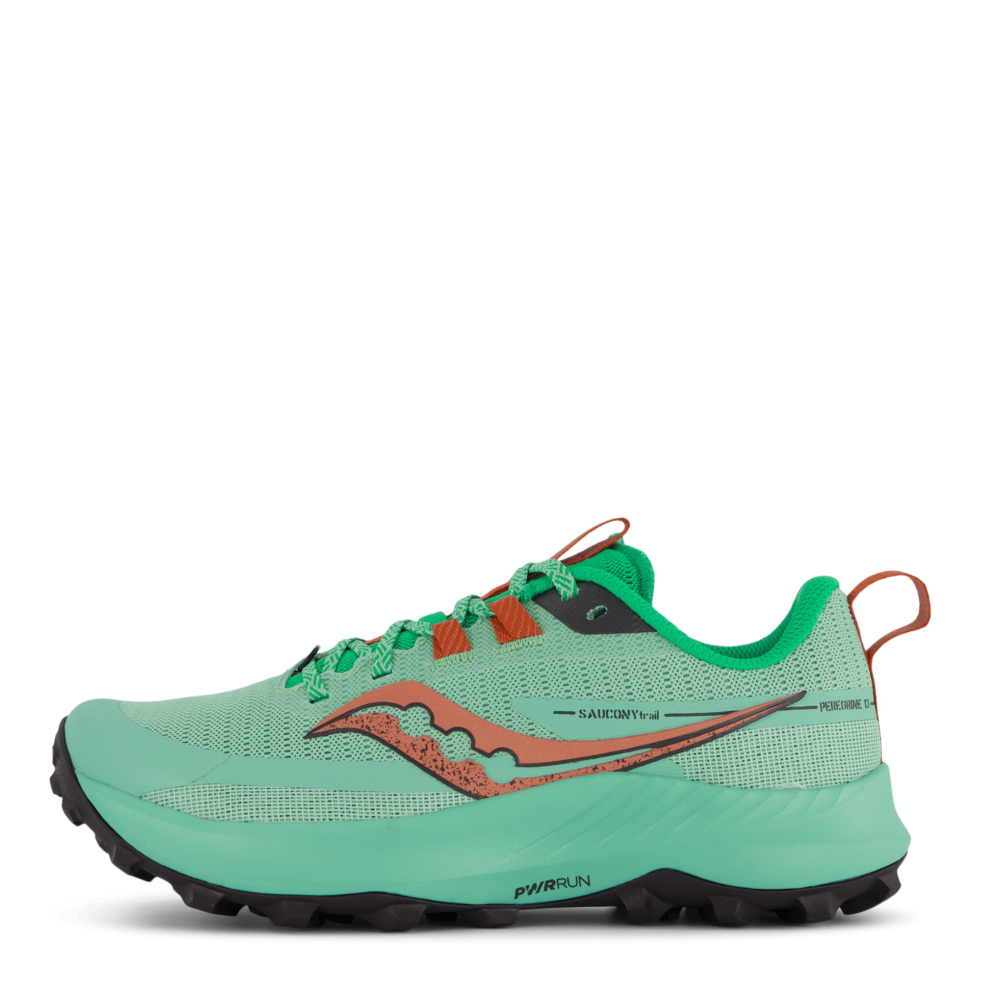 Peregrine 13 Sprig/canopy