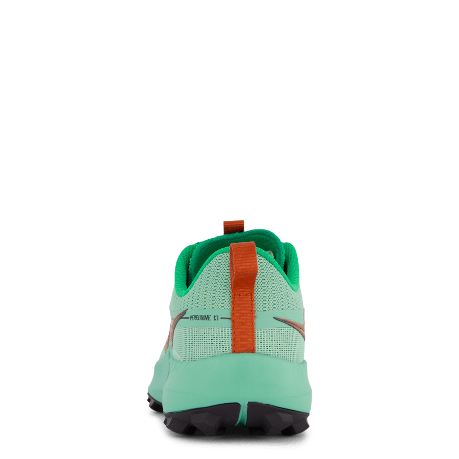 Peregrine 13 Sprig/canopy - Bild 2