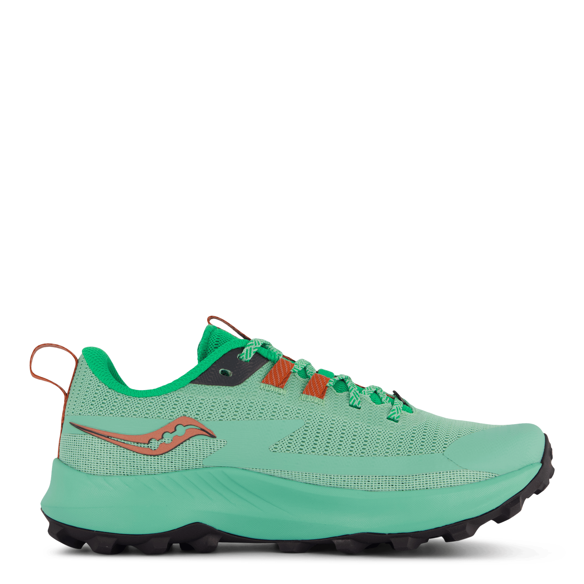 Peregrine 13 Sprig/canopy - Bild 3