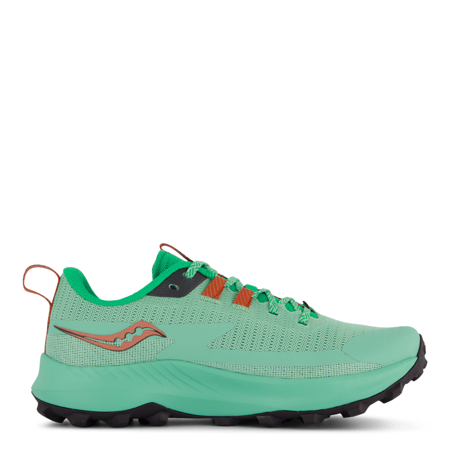 Peregrine 13 Sprig/canopy - Bild 3