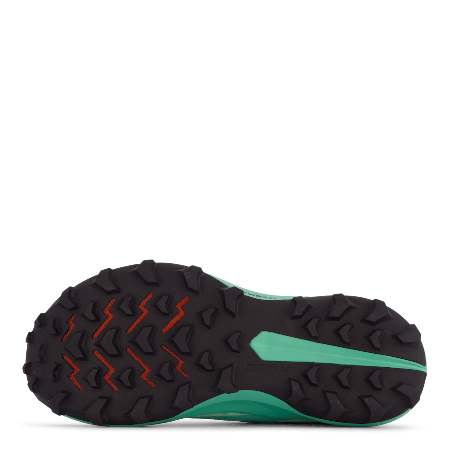 Peregrine 13 Sprig/canopy - Bild 4