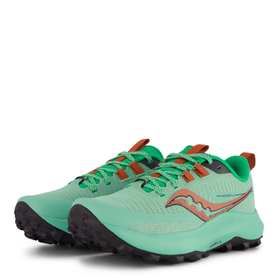 Peregrine 13 Sprig/canopy - Bild 5