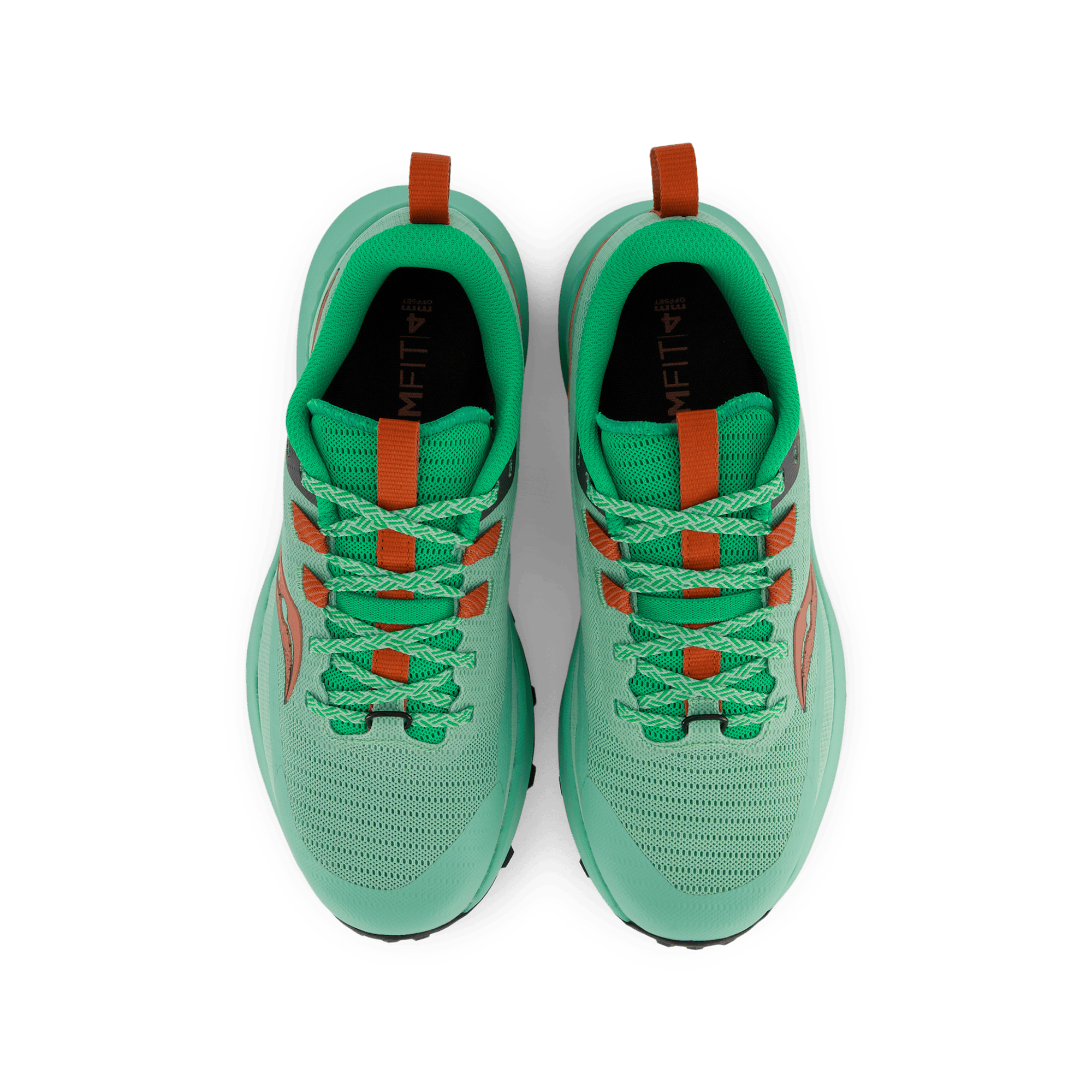 Peregrine 13 Sprig/canopy - Bild 6