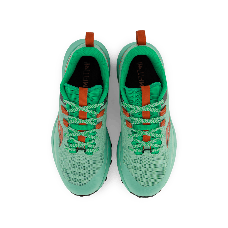 Peregrine 13 Sprig/canopy - Bild 6