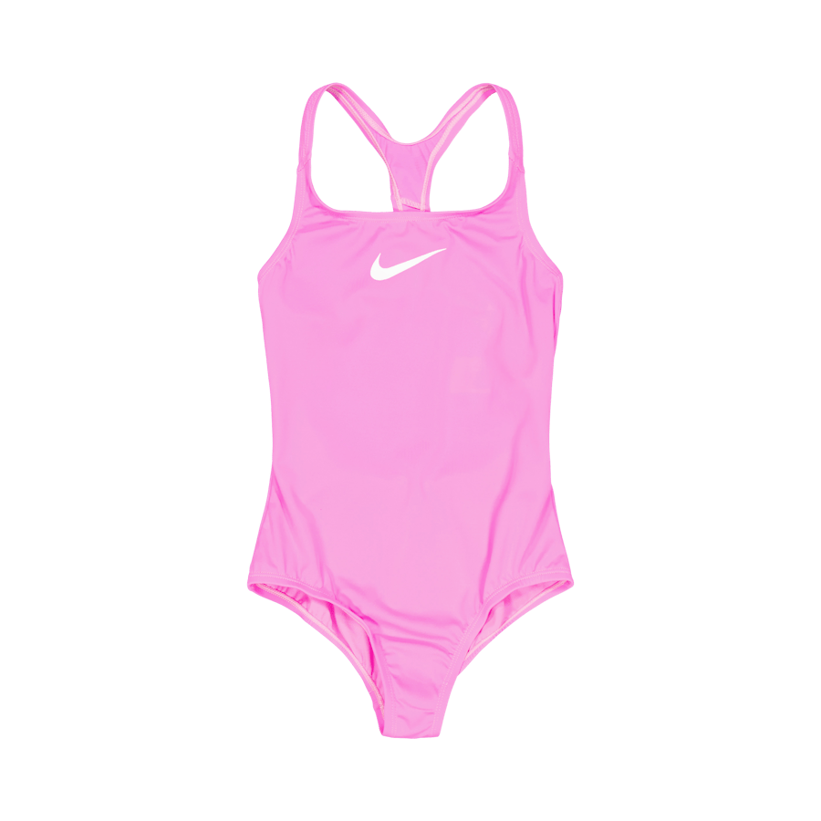 Nike Racerback One Piece Ess Pink Spell