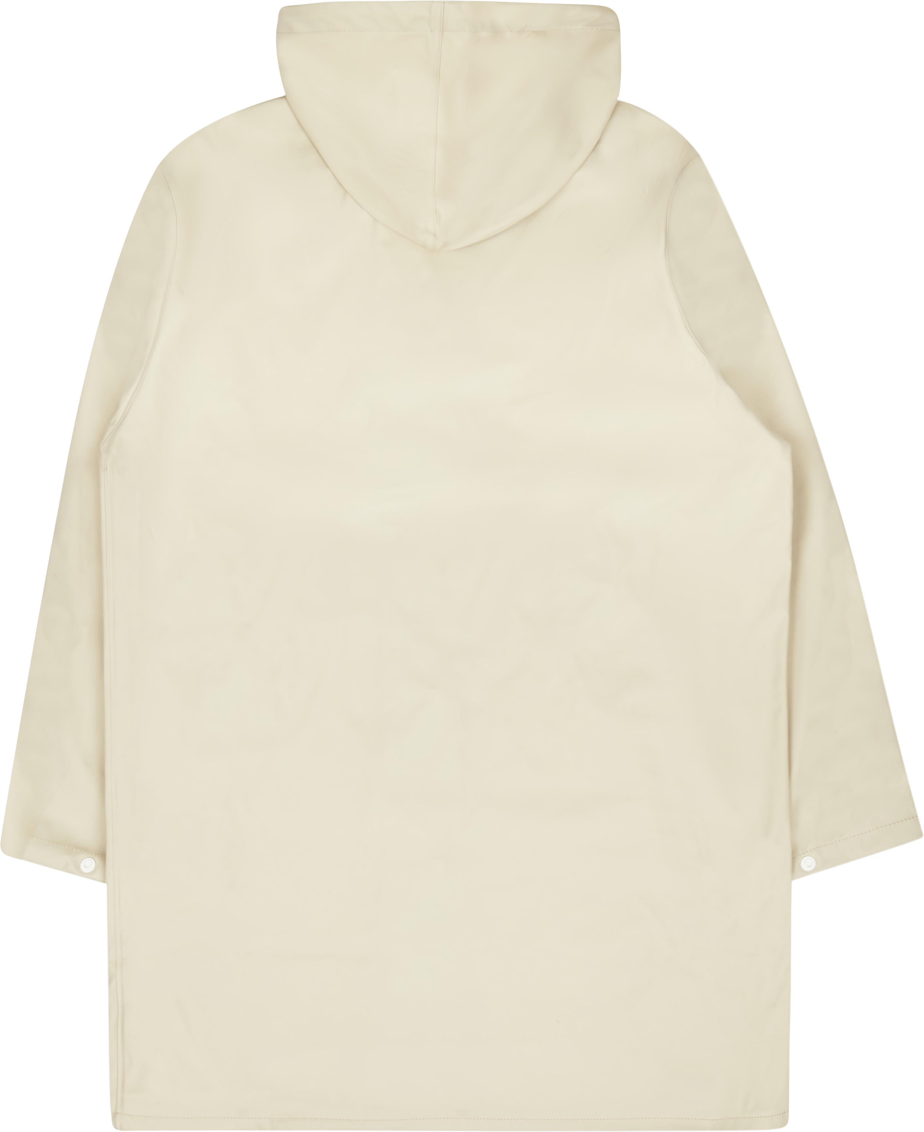 Wings Rainjacket 004/sand - Bild 2