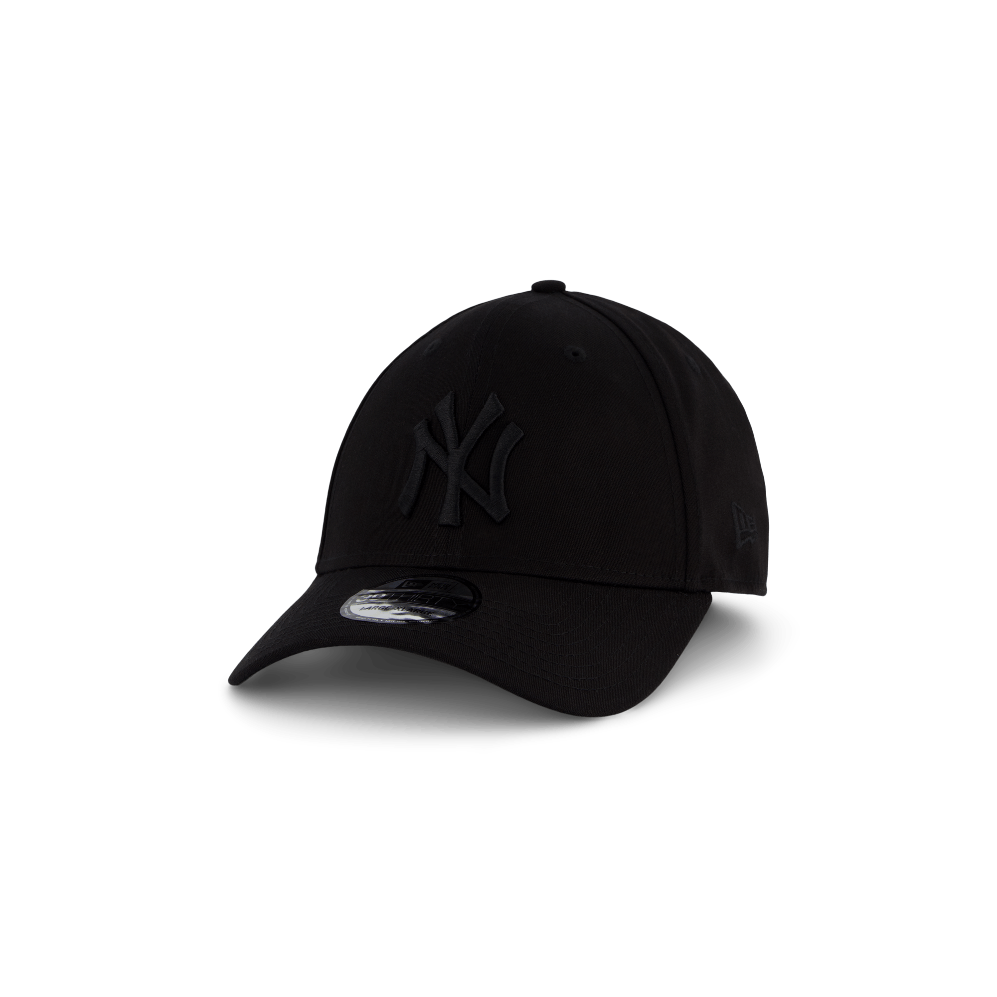 39thirty League Basic Neyyan, Male, Vaatteet, hatut ja lakit, M/L