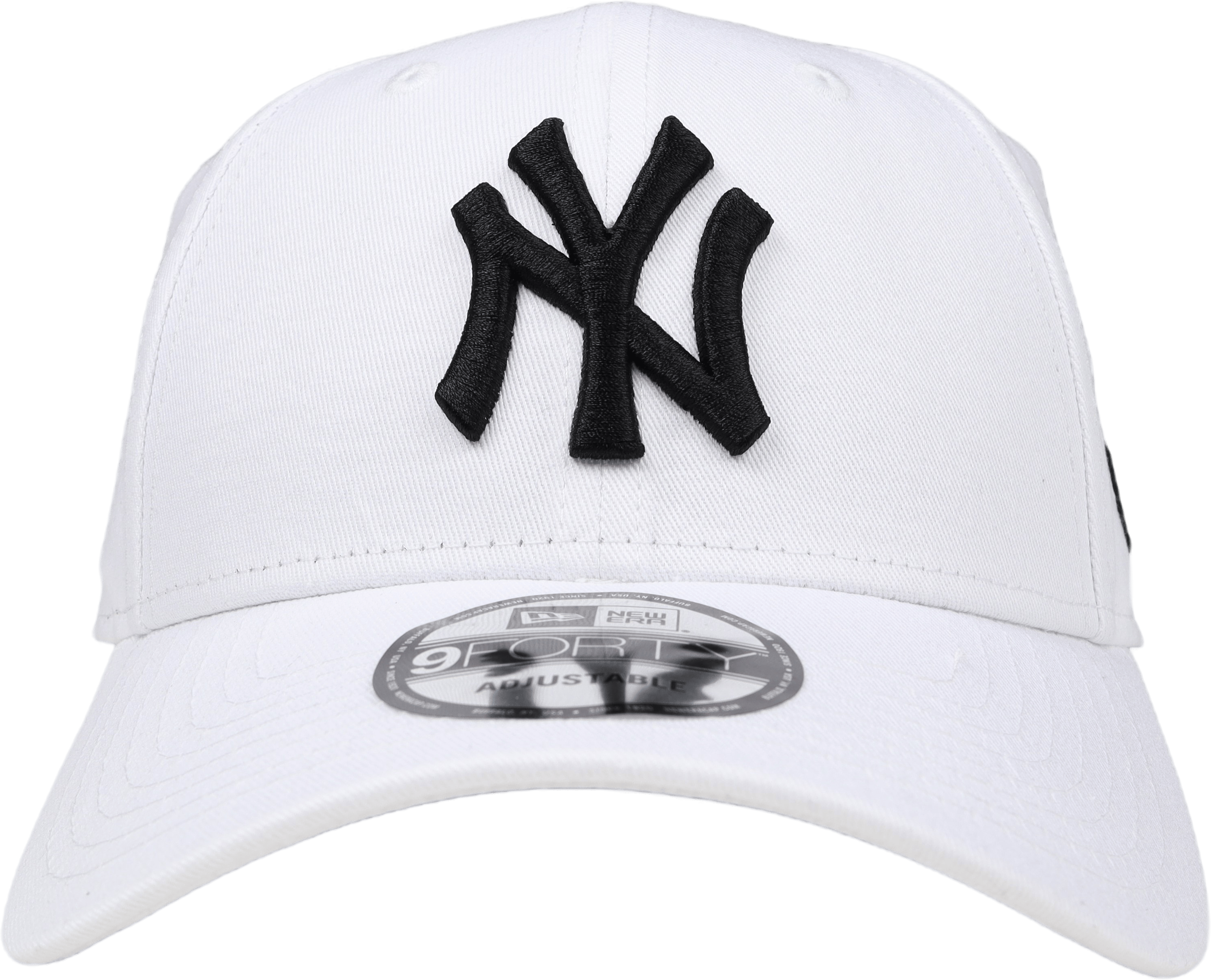 940 Leag Basic Neyyan - Bild 2