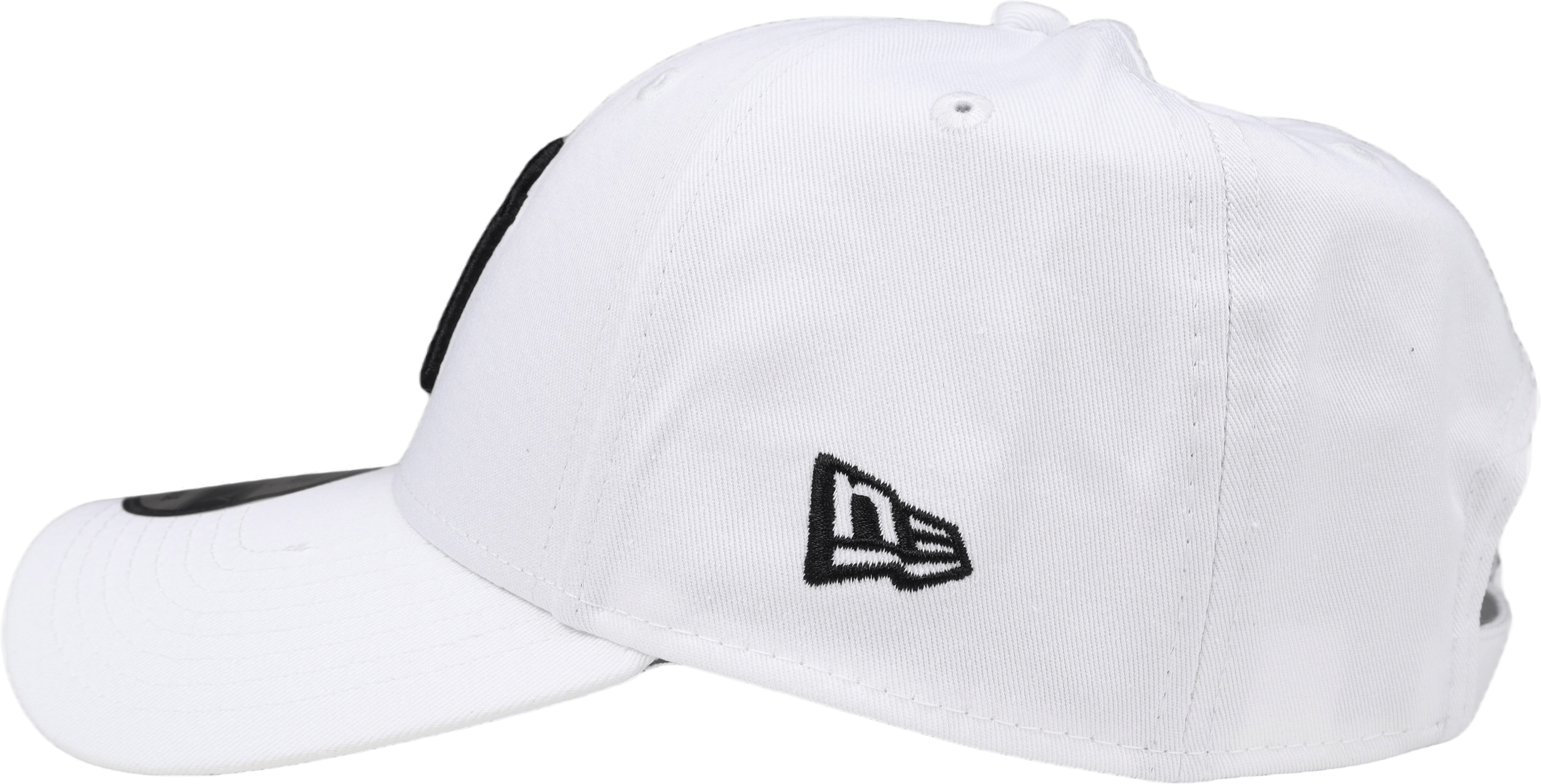 940 Leag Basic Neyyan - Bild 3