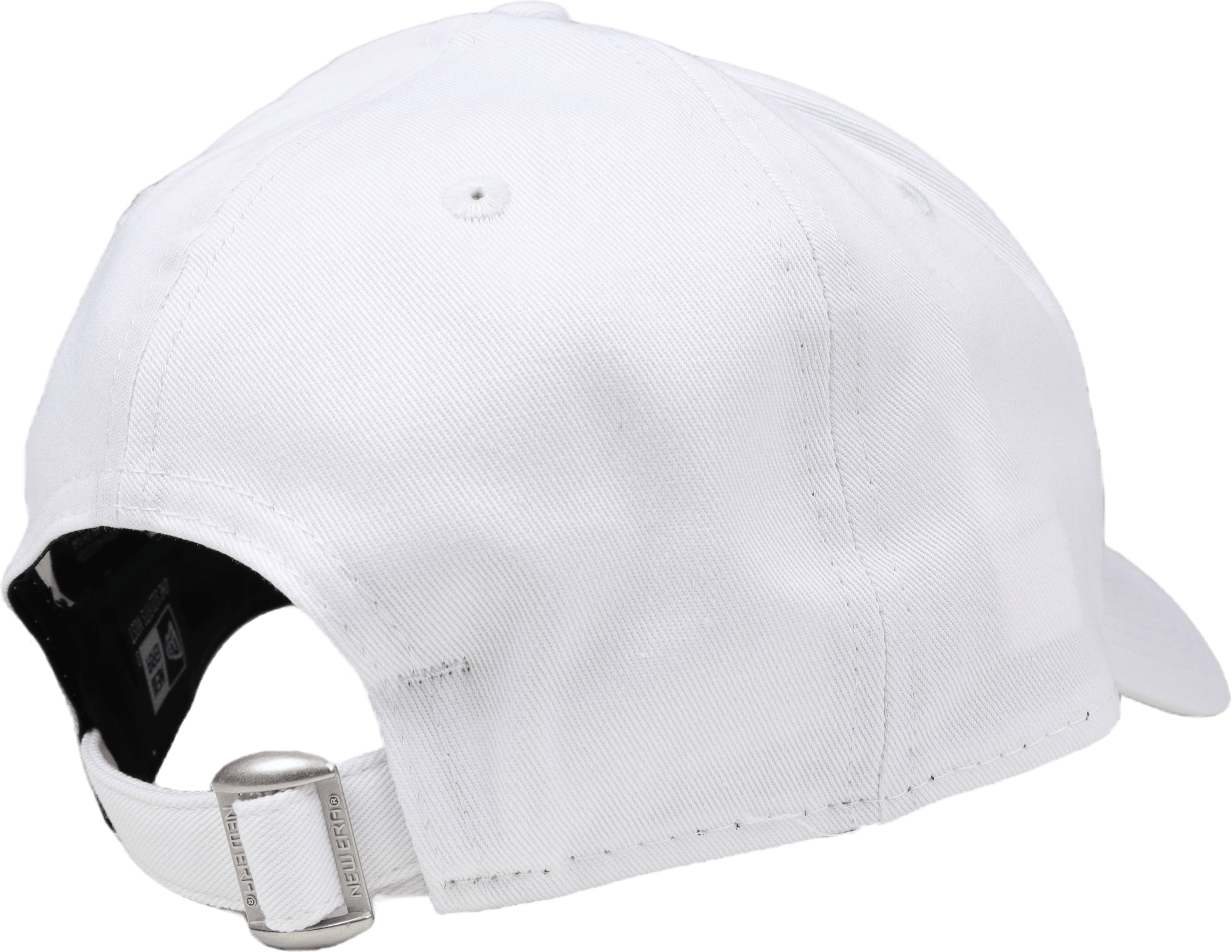 940 Leag Basic Neyyan - Bild 4