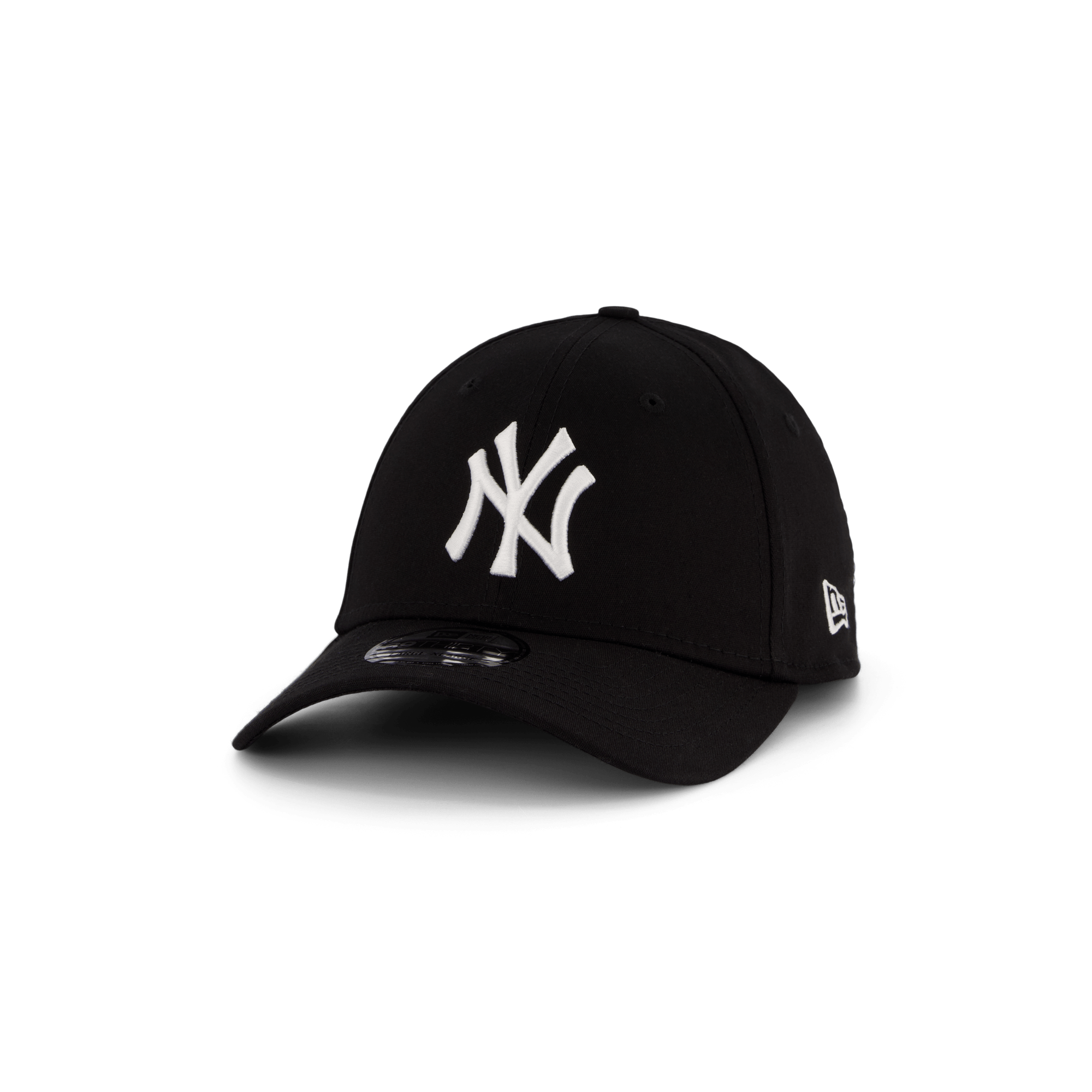 New Era 39thirty League Basic Neyyan