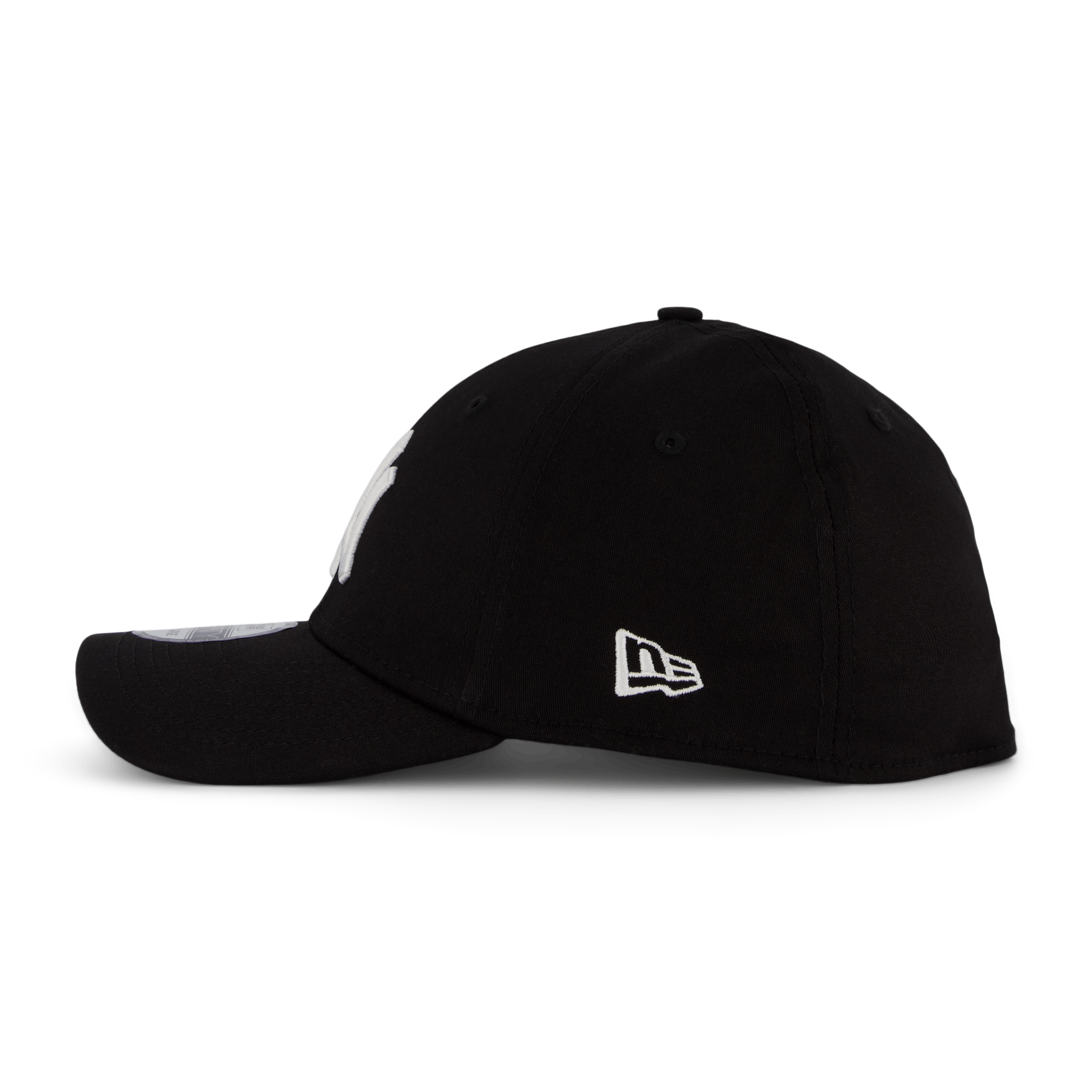 New Era 39thirty League Basic Neyyan - Bild 2