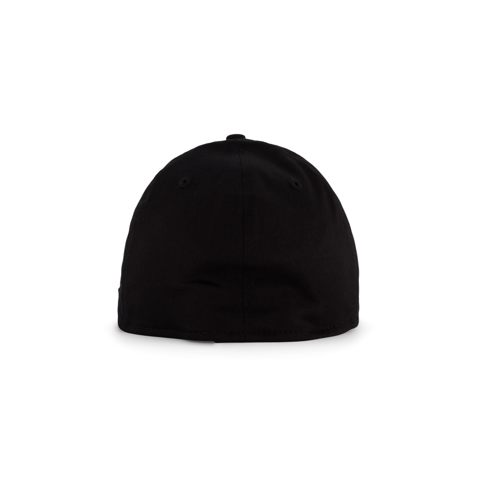 New Era 39thirty League Basic Neyyan - Bild 3