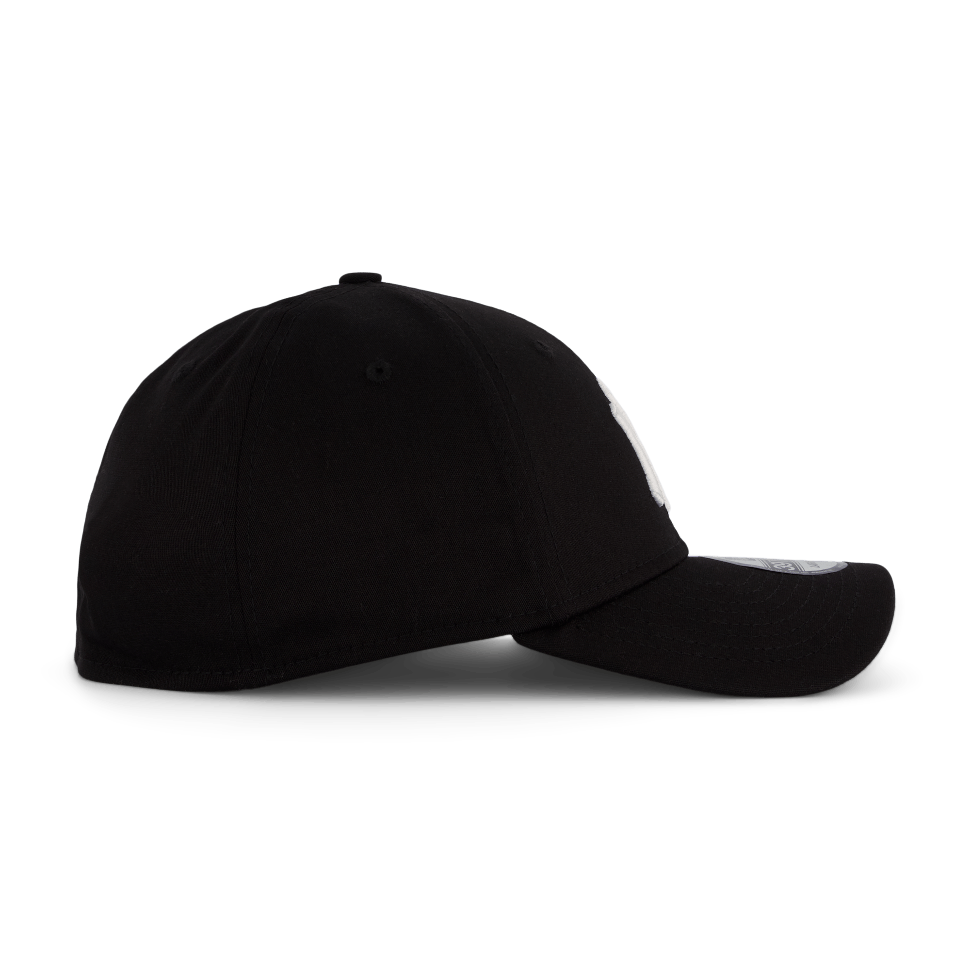New Era 39thirty League Basic Neyyan - Bild 4