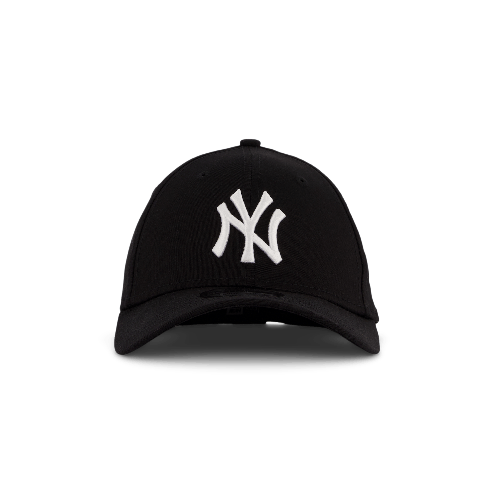 New Era 39thirty League Basic Neyyan - Bild 5