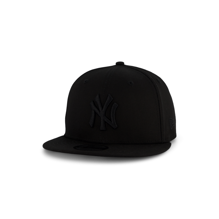 New Era Mlb 9fifty Neyyan