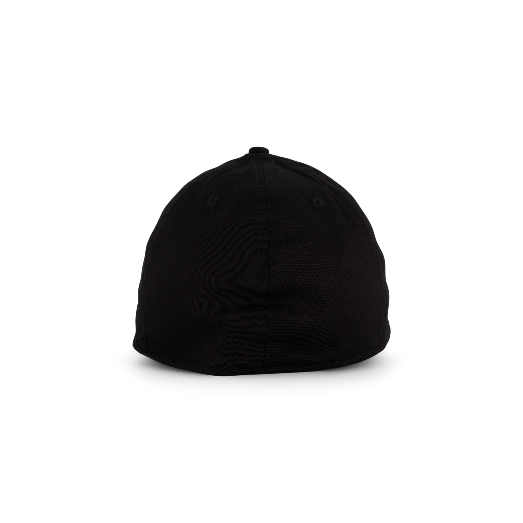 League Essential 39thirty Los - Bild 3